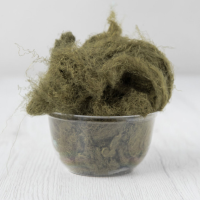 p2142-szari selyem-olivazold-10g.png